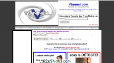 vtunnel.com