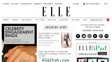 elle.com