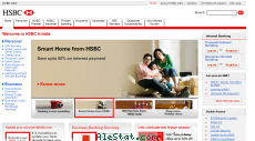 hsbc.co.in