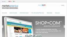 marketamerica.com