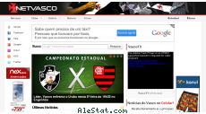 netvasco.com.br