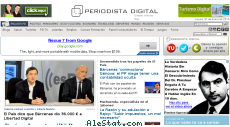 periodistadigital.com