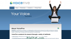 voicefive.com
