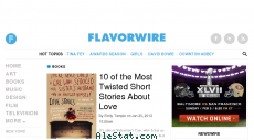 flavorwire.com