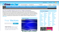 freevector.com