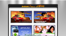 jeddahbikers.com