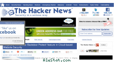 thehackernews.com