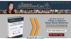 trafficgenerationcafe.com