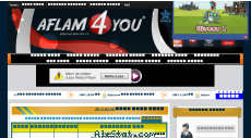 aflam4you.tv