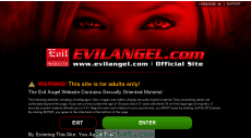 evilangel.com
