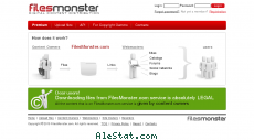 filesmonster.com