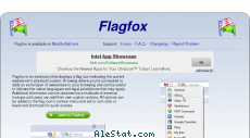 flagfox.net
