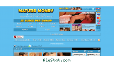mature-money.com