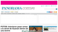 panorama.com.ve