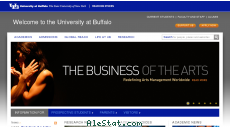 buffalo.edu