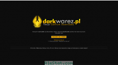 darkwarez.pl