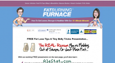 fatburningfurnace.com