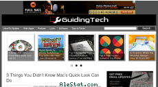guidingtech.com