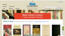 openlibrary.org