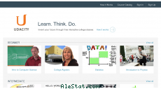 udacity.com