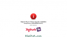 digiturkplay.com.tr