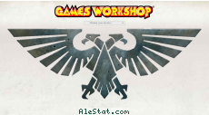 games-workshop.com