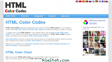 html-color-codes.info