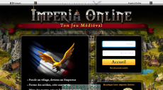 imperiaonline.org