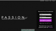 passion.com