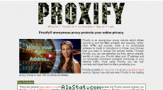 proxify.com
