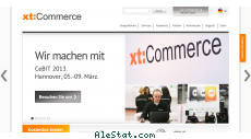 xt-commerce.com