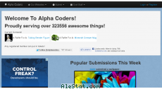 alphacoders.com