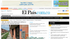 elpais.com.co