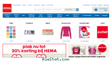 hema.nl