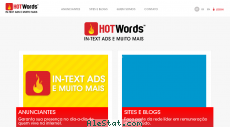 hotwords.com.br