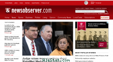 newsobserver.com