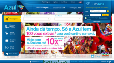 voeazul.com.br