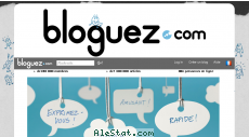 bloguez.com