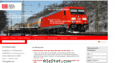 deutschebahn.com