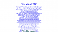 pinkvisualhdgalleries.com