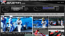 planetf1.com