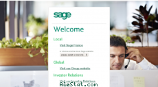 sage.com