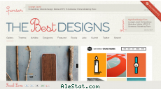 thebestdesigns.com