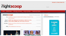 therightscoop.com