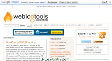 weblogtoolscollection.com