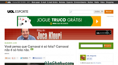 blogdojuca.uol.com.br