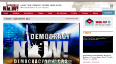 democracynow.org