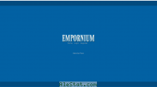 empornium.me