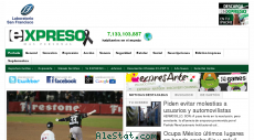 expreso.com.mx