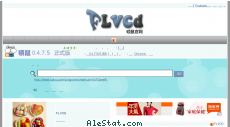 flvcd.com
